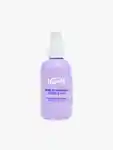 Hero Merci Handy Body Serum Boobs And Hips