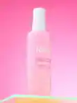 Alternative Image Merci Handy Fragrance Mist Body And Hair Moon