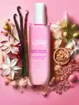 Alternative Image Merci Handy Fragrance Mist Body And Hair Moon
