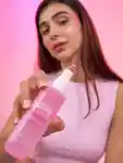 Alternative Image Merci Handy Fragrance Mist Body And Hair Moon