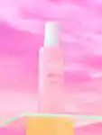 Alternative Image Merci Handy Fragrance Mist Body And Hair Moon