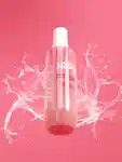 Alternative Image Merci Handy Fragrance Mist Body And Hair Moon