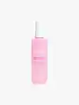 Hero Merci Handy Fragrance Mist Body And Hair Moon
