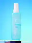 Alternative Image Merci Handy Fragrance Mist Body And Hair Earth