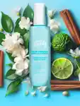 Alternative Image Merci Handy Fragrance Mist Body And Hair Earth