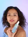 Alternative Image Merci Handy Fragrance Mist Body And Hair Earth