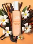 Alternative Image Merci Handy Fragrance Mist Body And Hair Sun