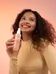 Alternative Image Merci Handy Fragrance Mist Body And Hair Sun