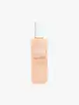 Hero Merci Handy Fragrance Mist Body And Hair Sun