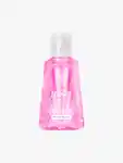 Hero Merci Handy Flower Power Hand Sanitising Gel