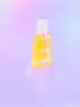 Alternative Image Merci Handy Hand Sanitizer Gel Hello Sunshine
