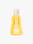 Hero Merci Handy Hand Sanitizer Gel Hello Sunshine