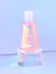 Alternative Image Merci Handy Hand Sanitizer Gel Unicorn Edition