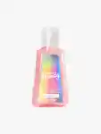 Hero Merci Handy Hand Sanitizer Gel Unicorn Edition