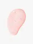 Swatch Merci Handy Hand Sanitizer Gel Unicorn Edition