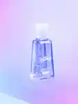 Alternative Image Merci Handy Hand Sanitizer Gel Namaste