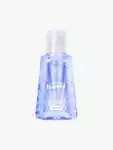 Hero Merci Handy Hand Sanitizer Gel Namaste