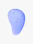 Swatch Merci Handy Hand Sanitizer Gel Namaste