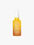 Hero Merci Handy Hand Sanitising Spray Energising