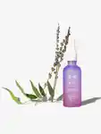 Alternative Image Merci Handy Relaxing Sanitiser Spray