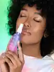 Alternative Image Merci Handy Relaxing Sanitiser Spray