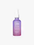 Hero Merci Handy Relaxing Sanitiser Spray