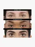 Alternative Image Anastasia Beverly Hills Ultimate Brow Freeze Set