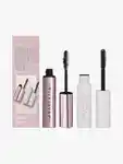 Hero Anastasia Beverly Hills Ultimate Brow Freeze Set