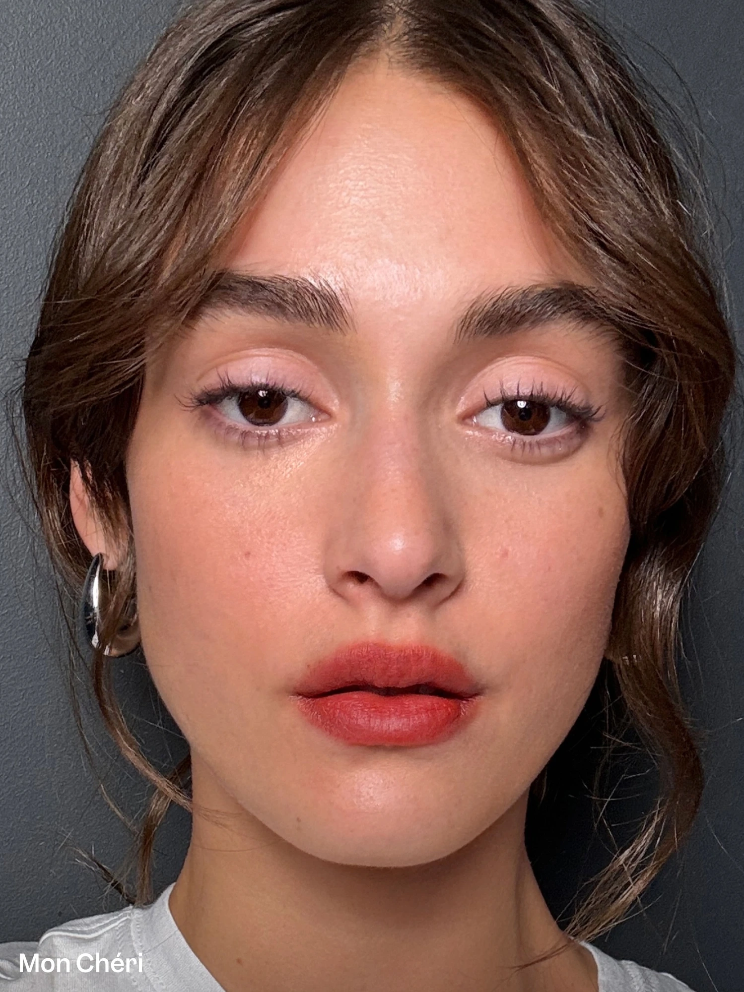 Alternative Image VIOLETTEFR Bisou Balm