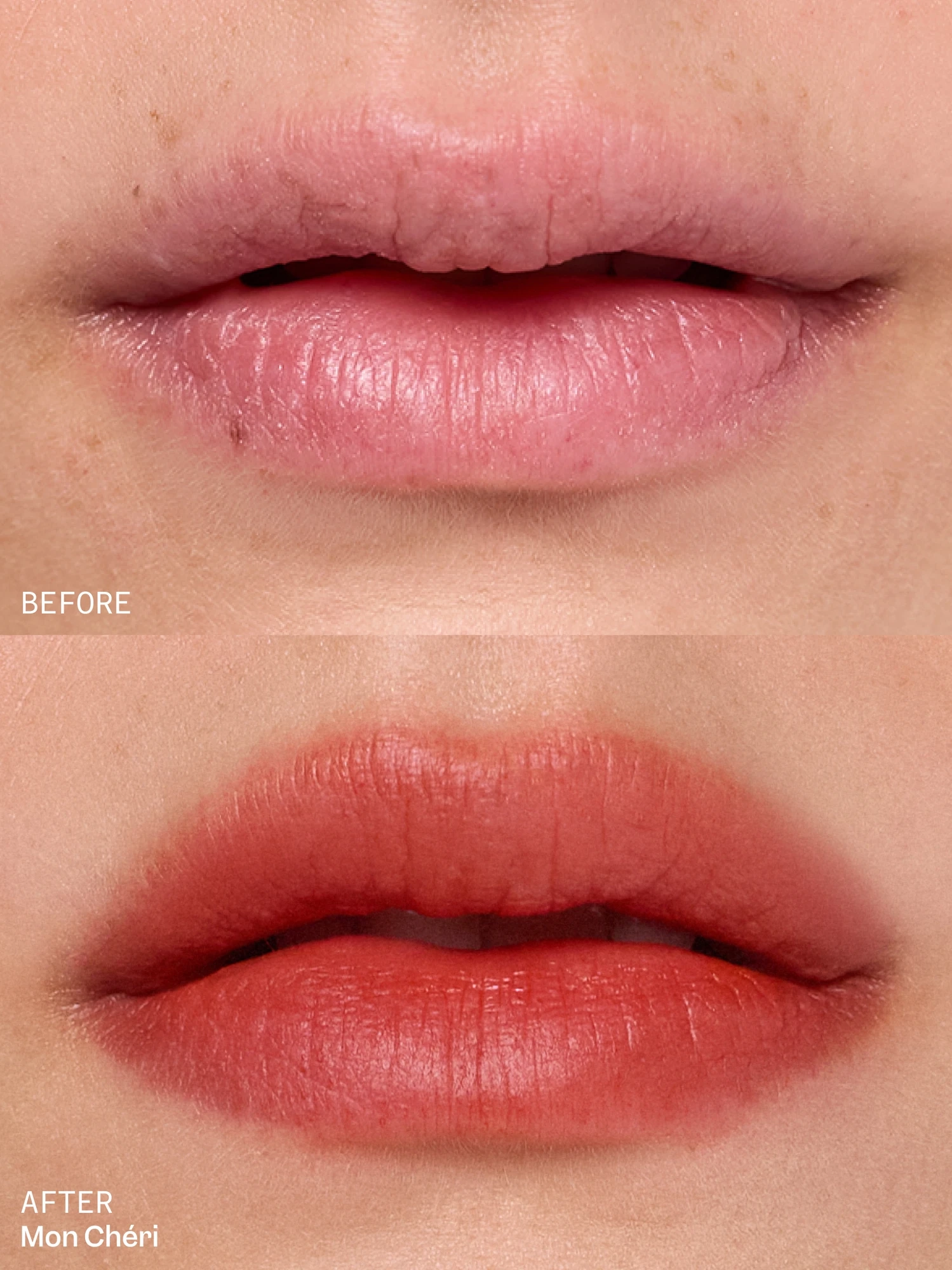 Alternative Image VIOLETTEFR Bisou Balm (2)