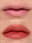 Alternative Image VIOLETTEFR Bisou Balm (2)