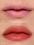 Alternative Image VIOLETTEFR Bisou Balm (2)