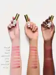 Alternative Image VIOLETTEFR Bisou Balm