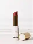 Alternative Image VIOLETTEFR Bisou Balm
