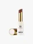 Hero Violette FR Bisou Balm