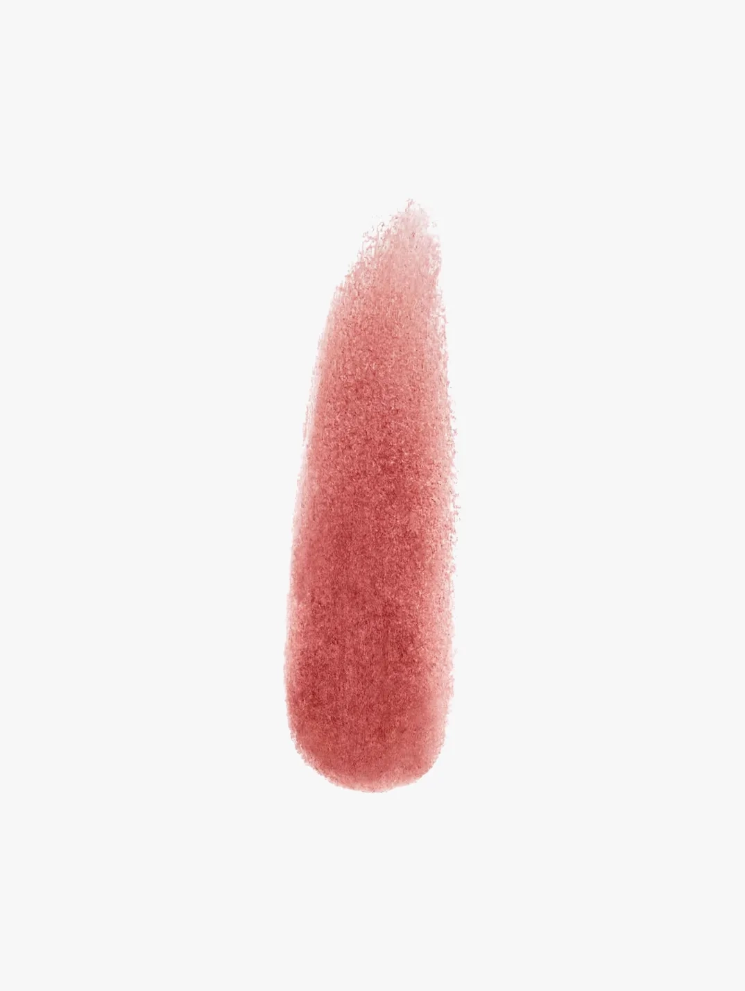 Swatch Violette FR Bisou Balm