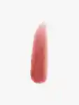 Swatch Violette FR Bisou Balm