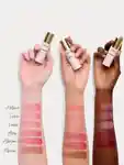 Alternative Image Violette FR Bisou Blush