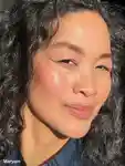 Alternative Image Violette FR Bisou Blush