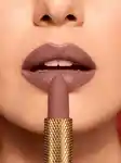Alternative Image By Terry Recharge Rouge Opulent