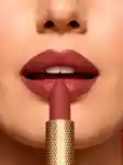 Alternative Image By Terry Recharge Rouge Opulent
