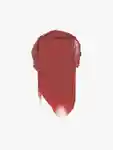 Swatch By Terry Rouge Opulent