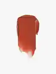 Swatch By Terry Rouge Opulent