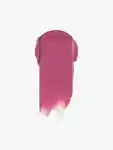 Swatch By Terry Rouge Opulent