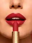 Alternative Image By Terry Recharge Rouge Opulent
