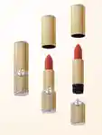 Alternative Image By Terry Recharge Rouge Opulent