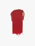 Swatch By Terry Rouge Opulent