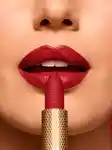 Alternative Image By Terry Recharge Rouge Opulent