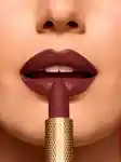 Alternative Image By Terry Recharge Rouge Opulent