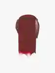 Swatch By Terry Rouge Opulent